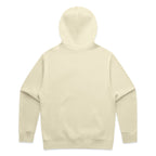 Relax Hood - 5161