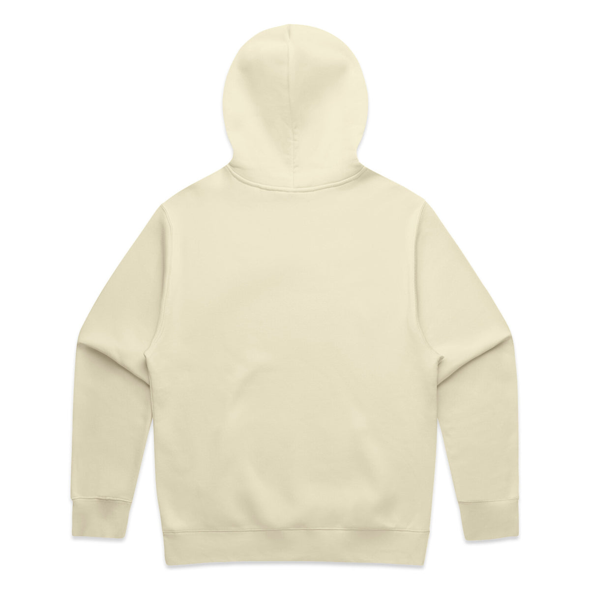 Relax Hood - 5161