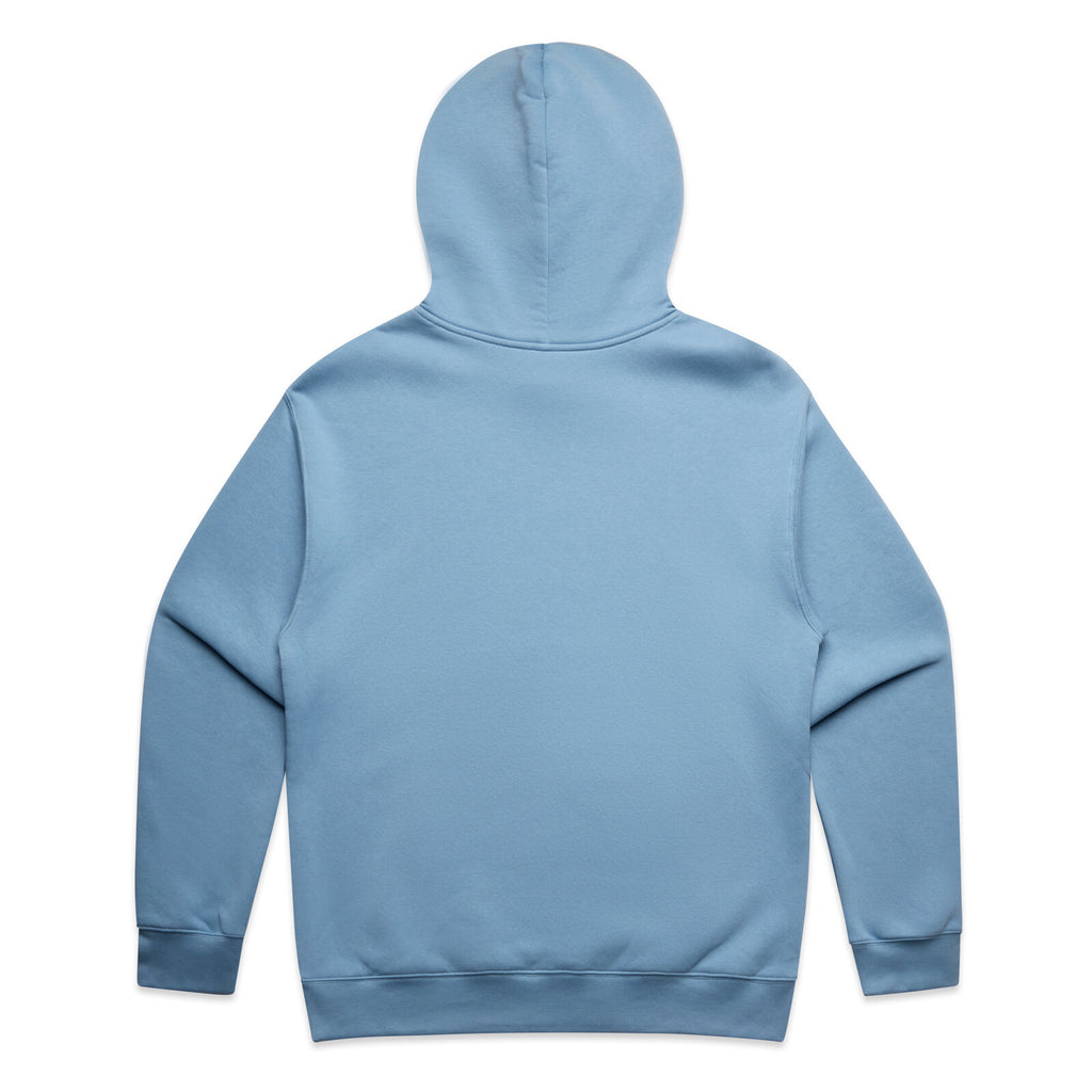 Relax Hood - 5161
