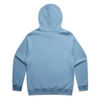 Relax Hood - 5161