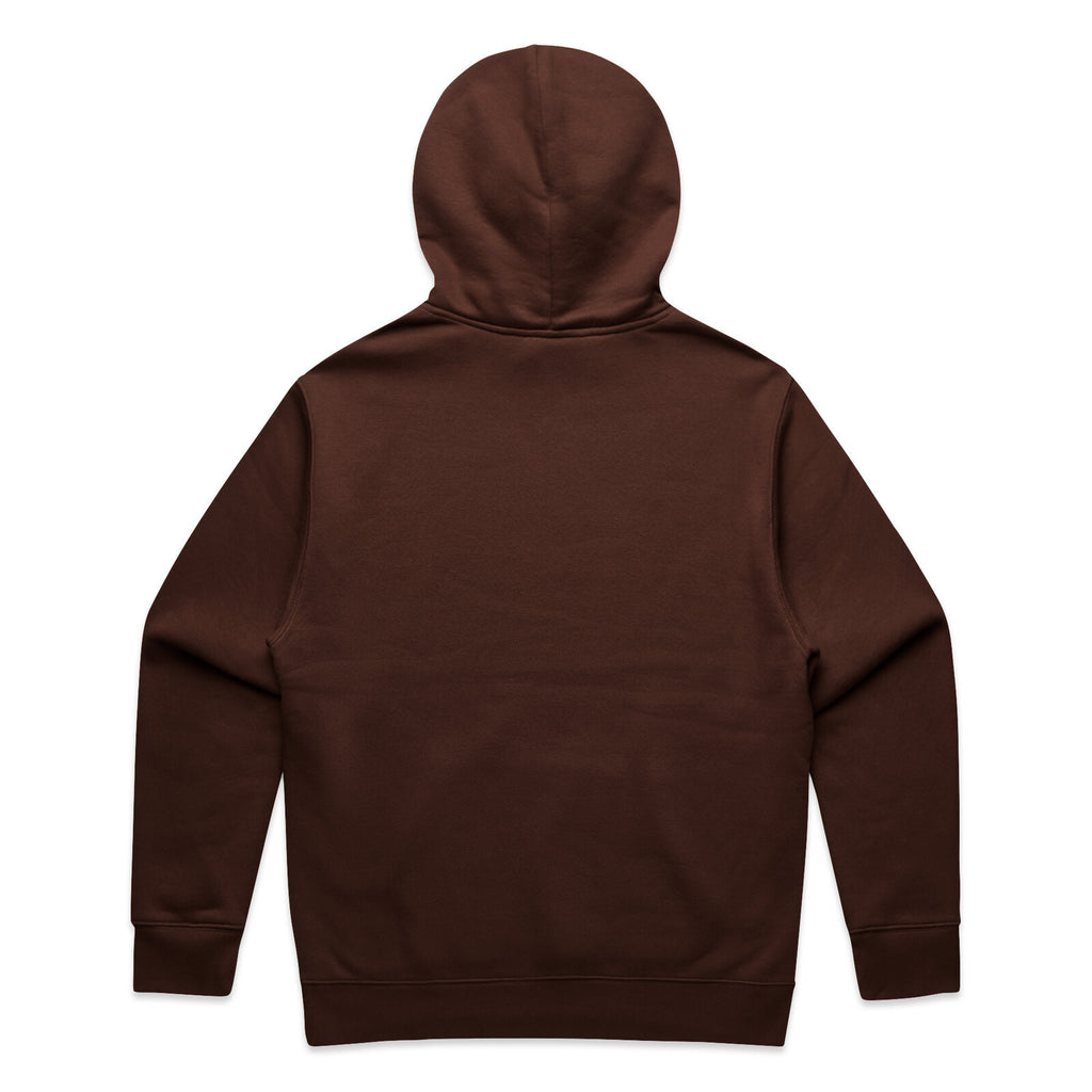 Relax Hood - 5161