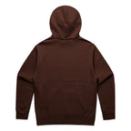 Relax Hood - 5161
