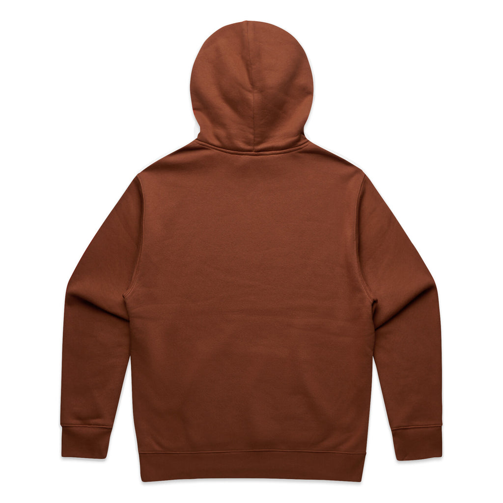 Relax Hood - 5161