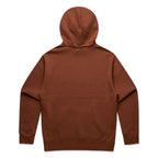 Relax Hood - 5161