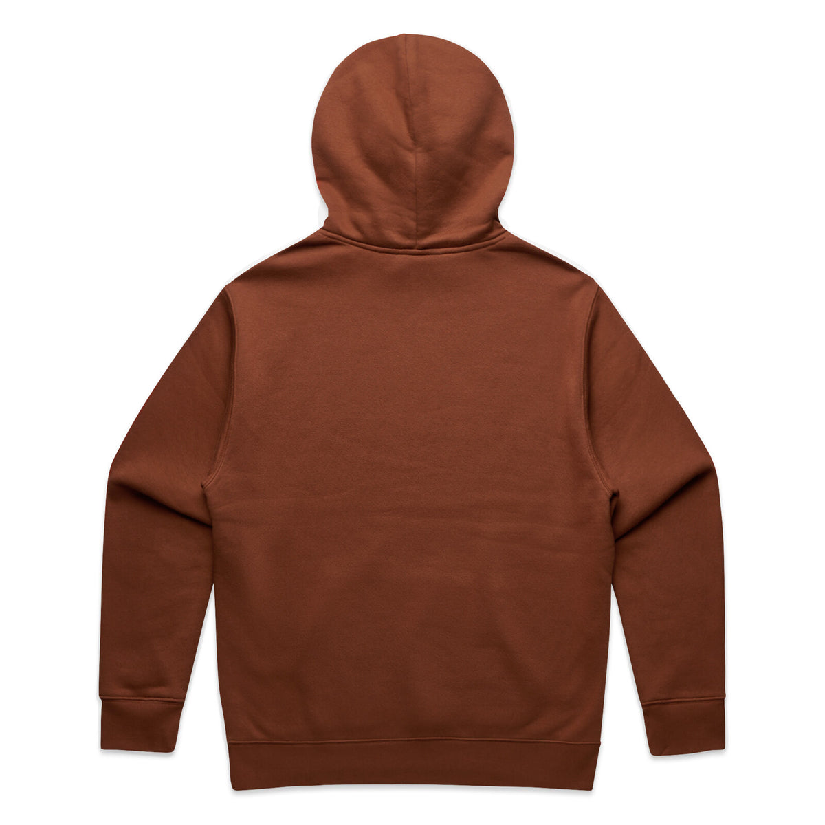 Relax Hood - 5161