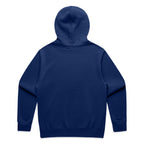 Relax Hood - 5161