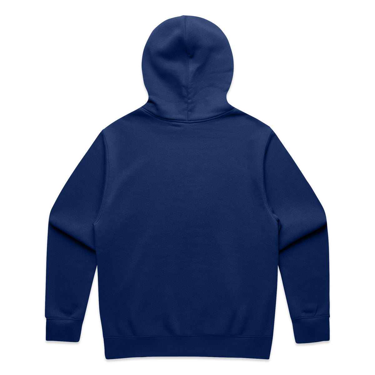 Relax Hood - 5161
