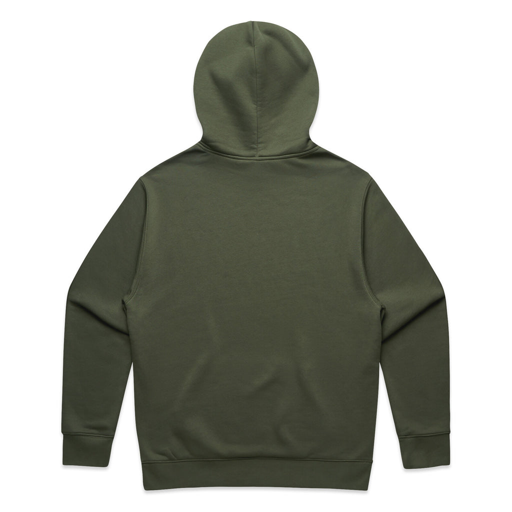 Relax Hood - 5161
