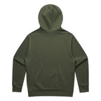 Relax Hood - 5161