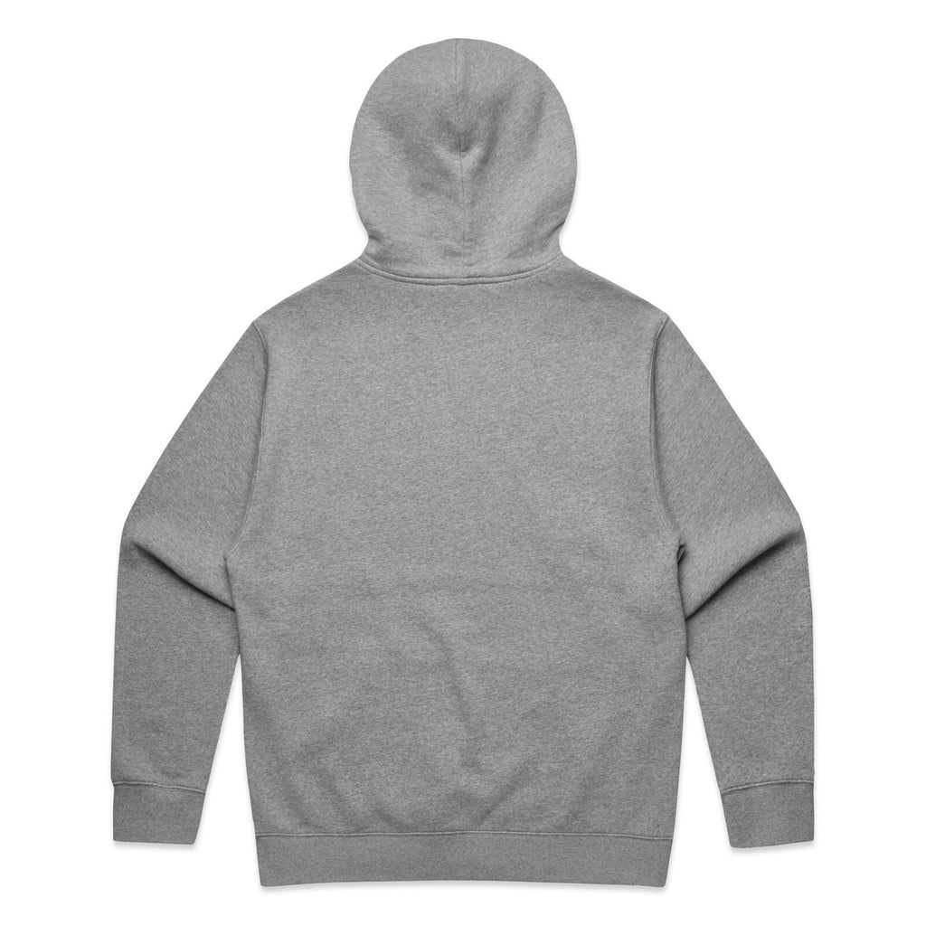 Relax Hood - 5161