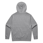 Relax Hood - 5161