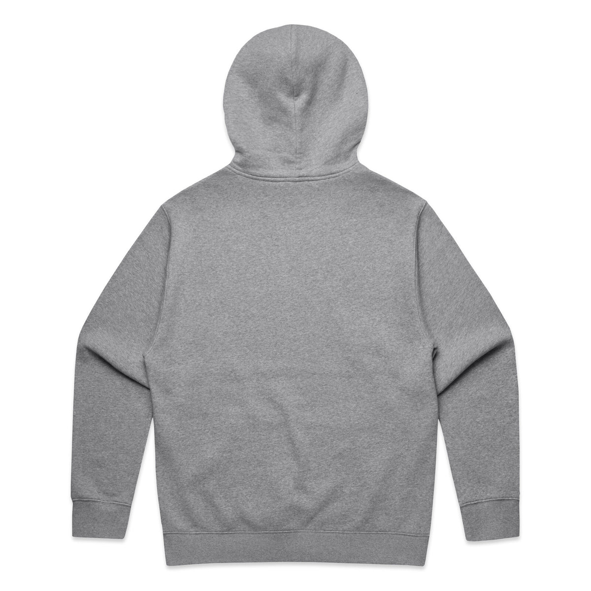 Relax Hood - 5161
