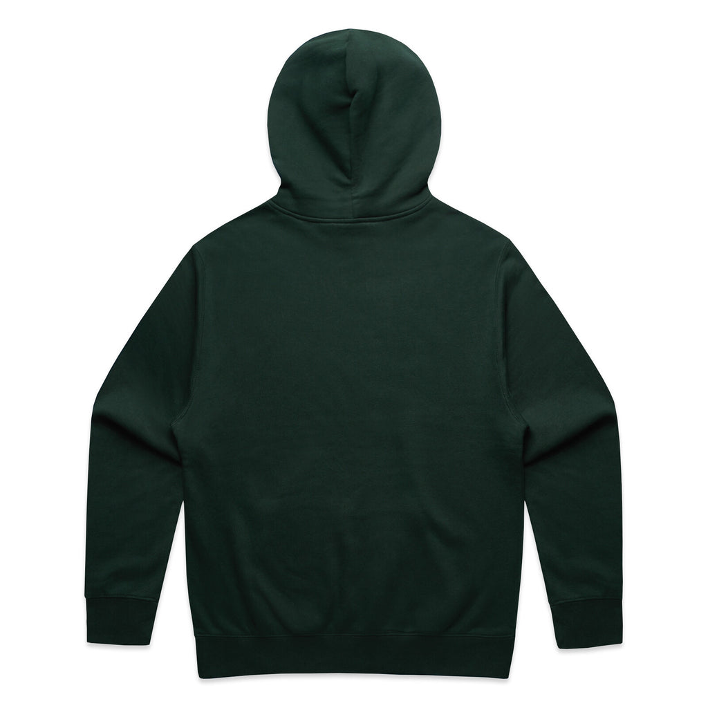Relax Hood - 5161