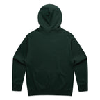 Relax Hood - 5161