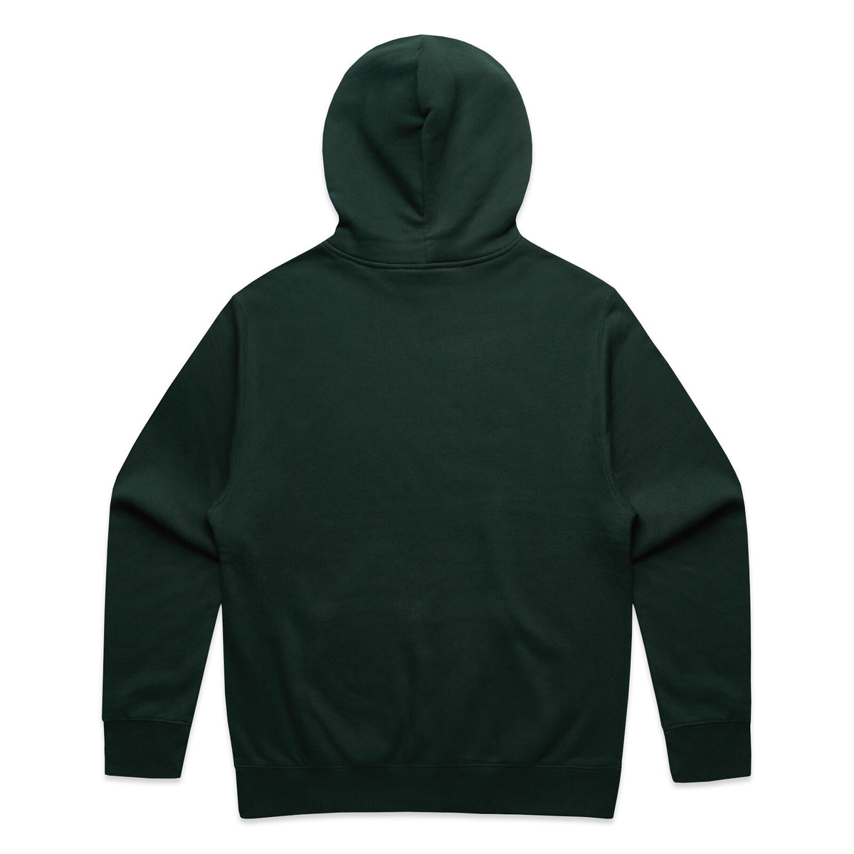 Relax Hood - 5161