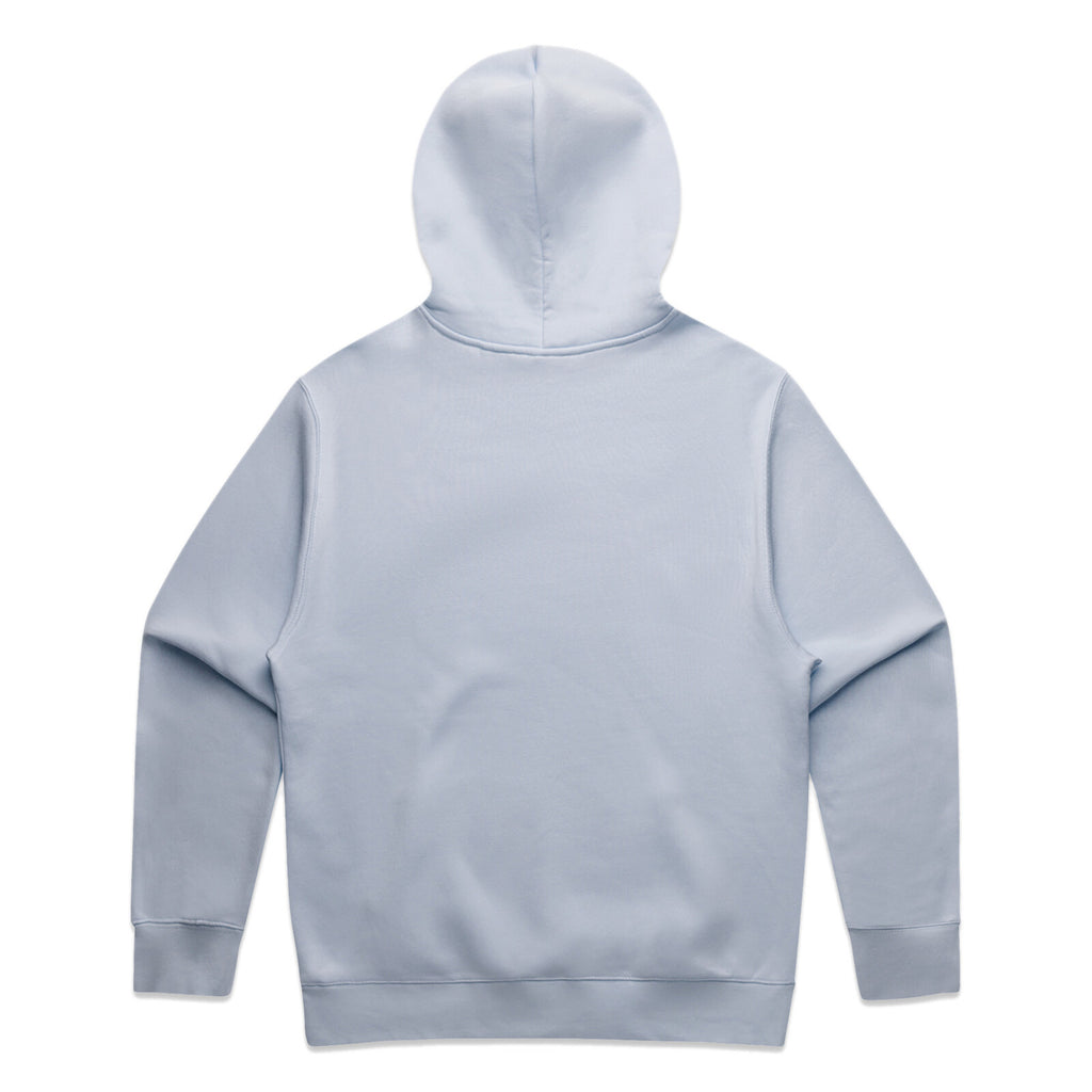 Relax Hood - 5161
