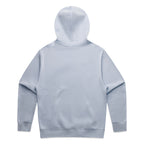 Relax Hood - 5161