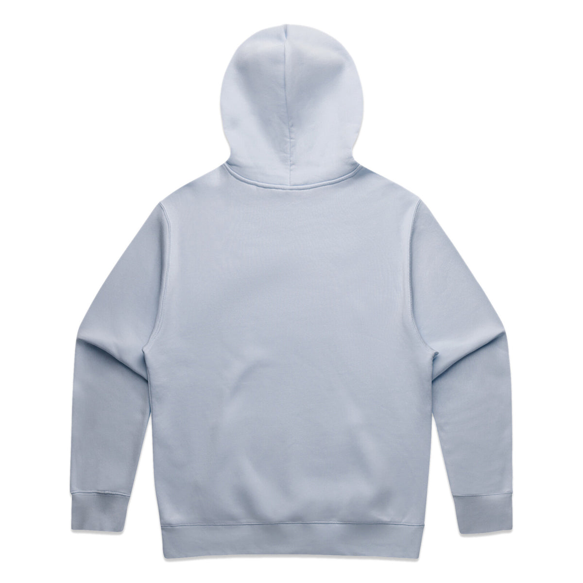 Relax Hood - 5161