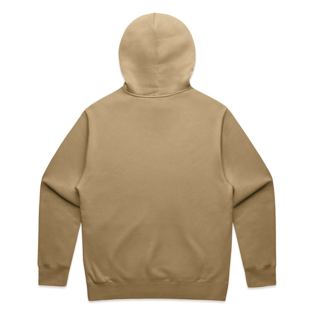 Relax Hood - 5161