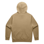 Relax Hood - 5161