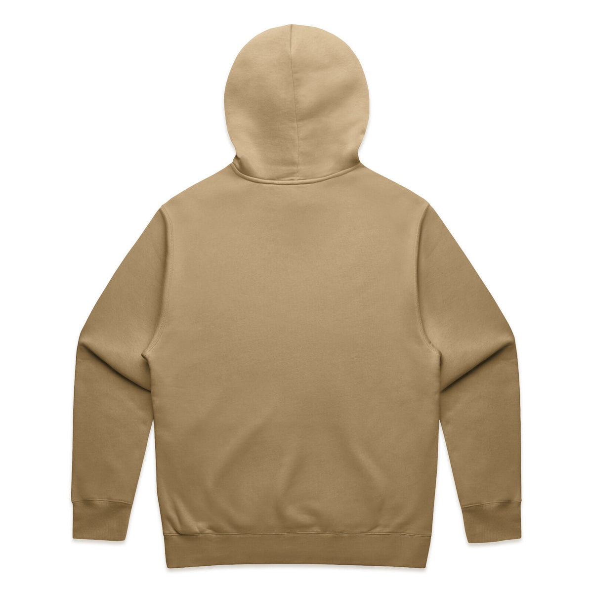 Relax Hood - 5161