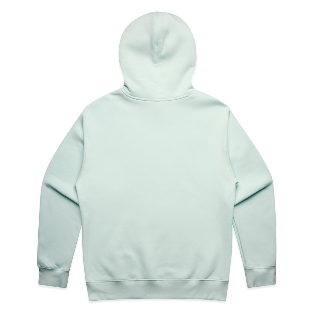 Relax Hood - 5161