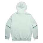 Relax Hood - 5161