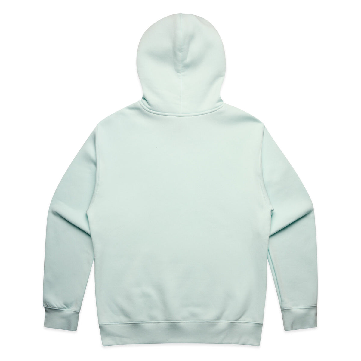 Relax Hood - 5161