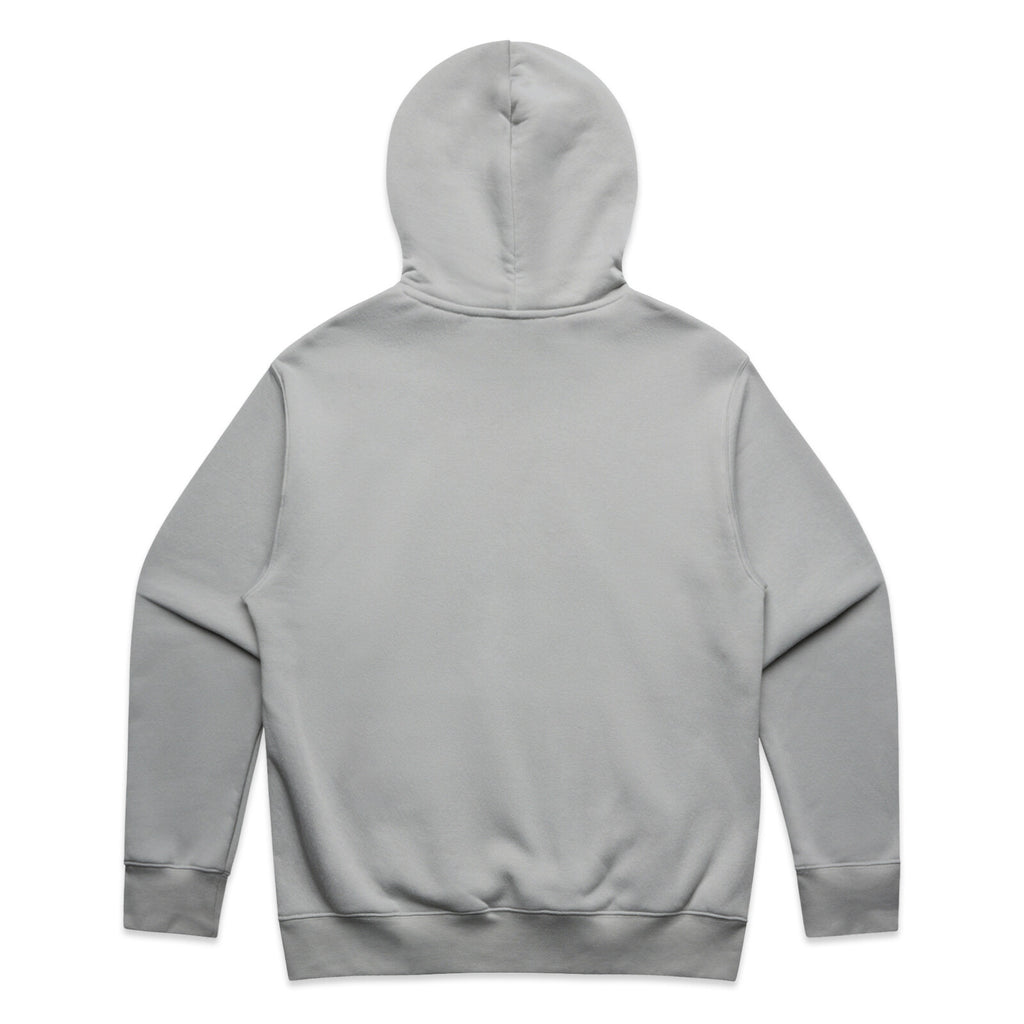 Relax Hood - 5161
