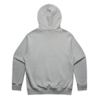 Relax Hood - 5161