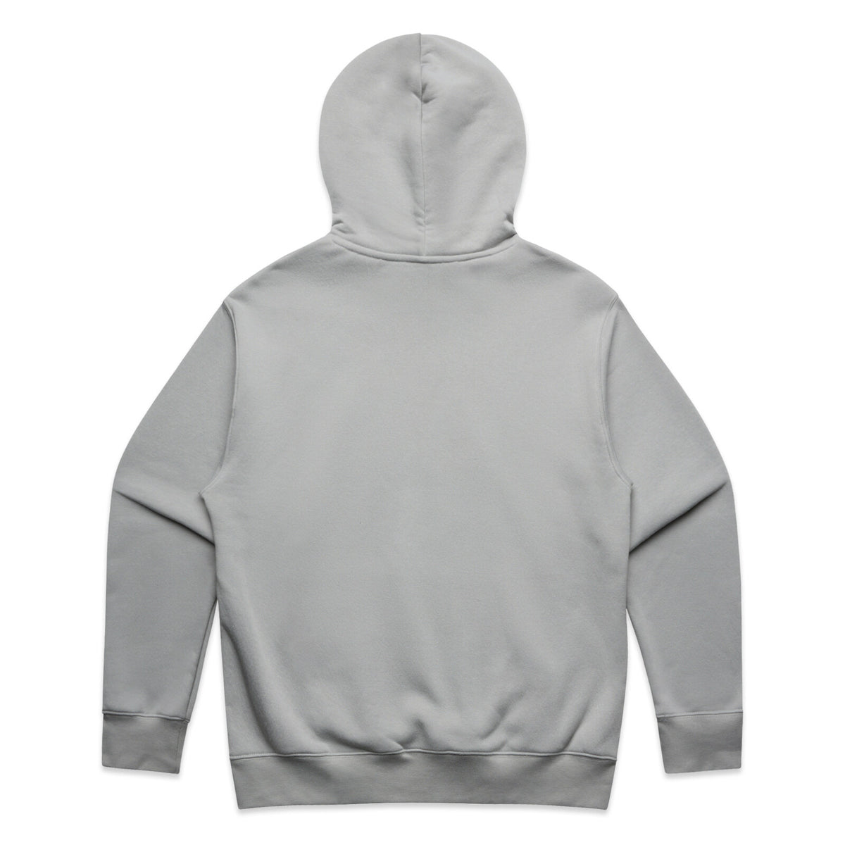 Relax Hood - 5161