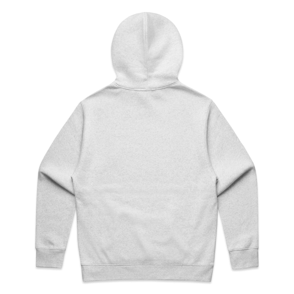 Relax Hood - 5161