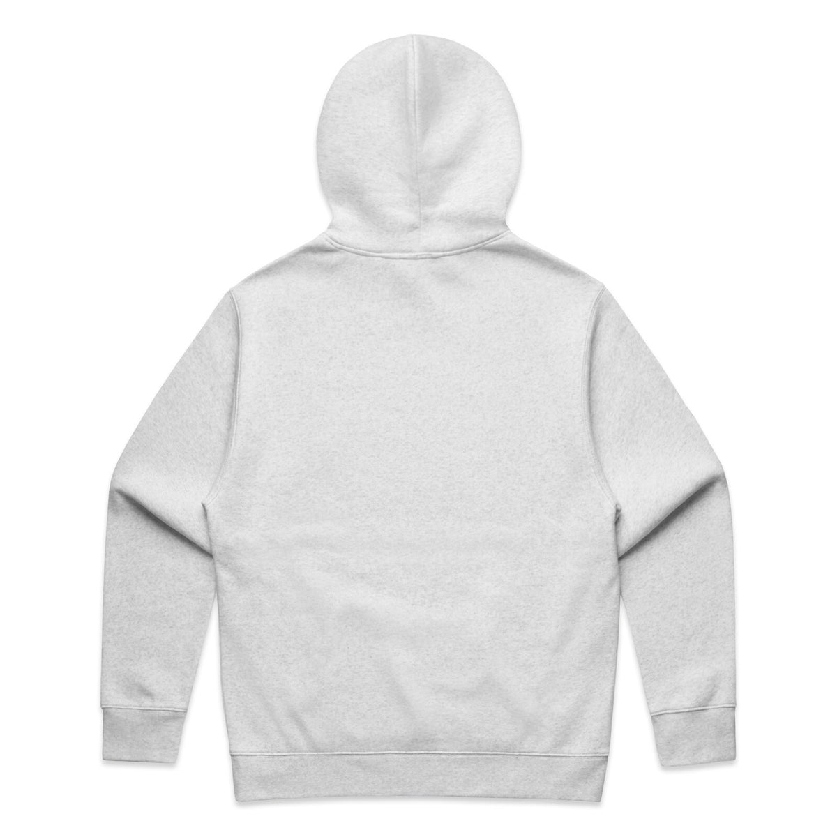 Relax Hood - 5161