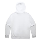 Relax Hood - 5161