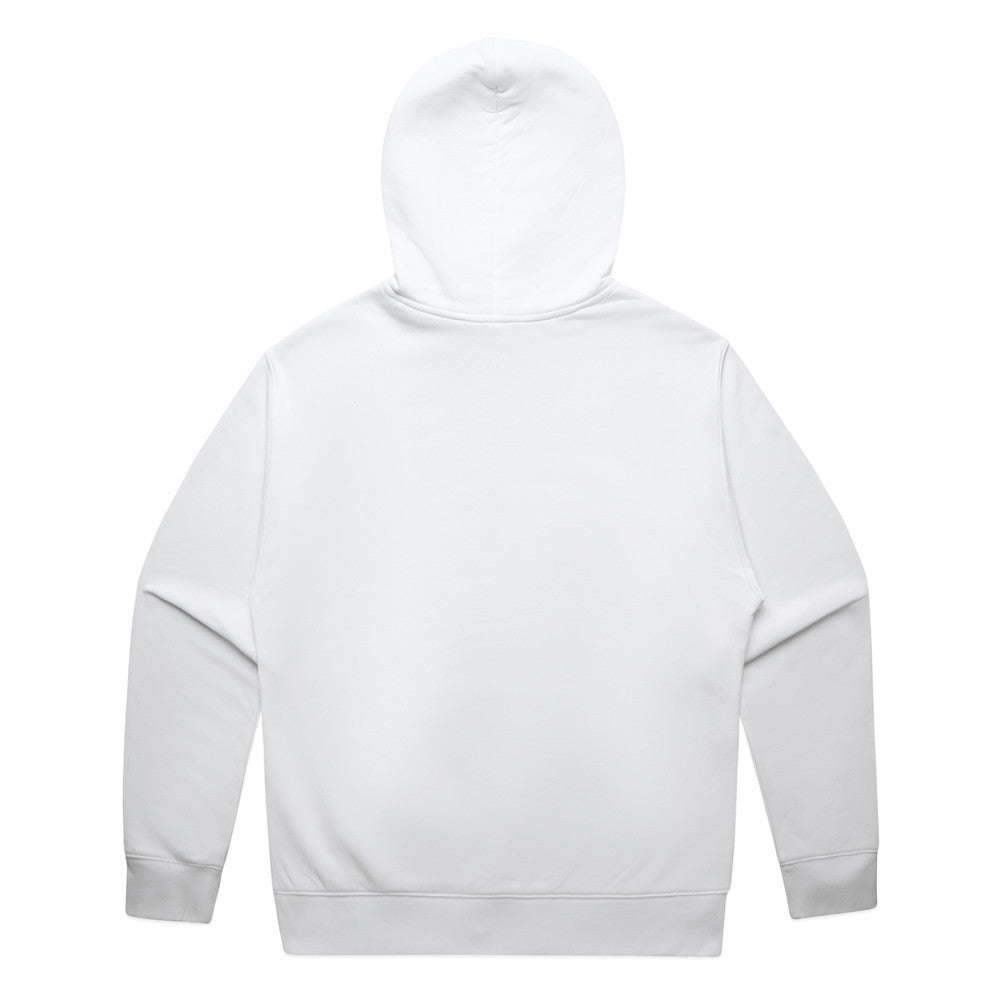 Relax Hood - 5161