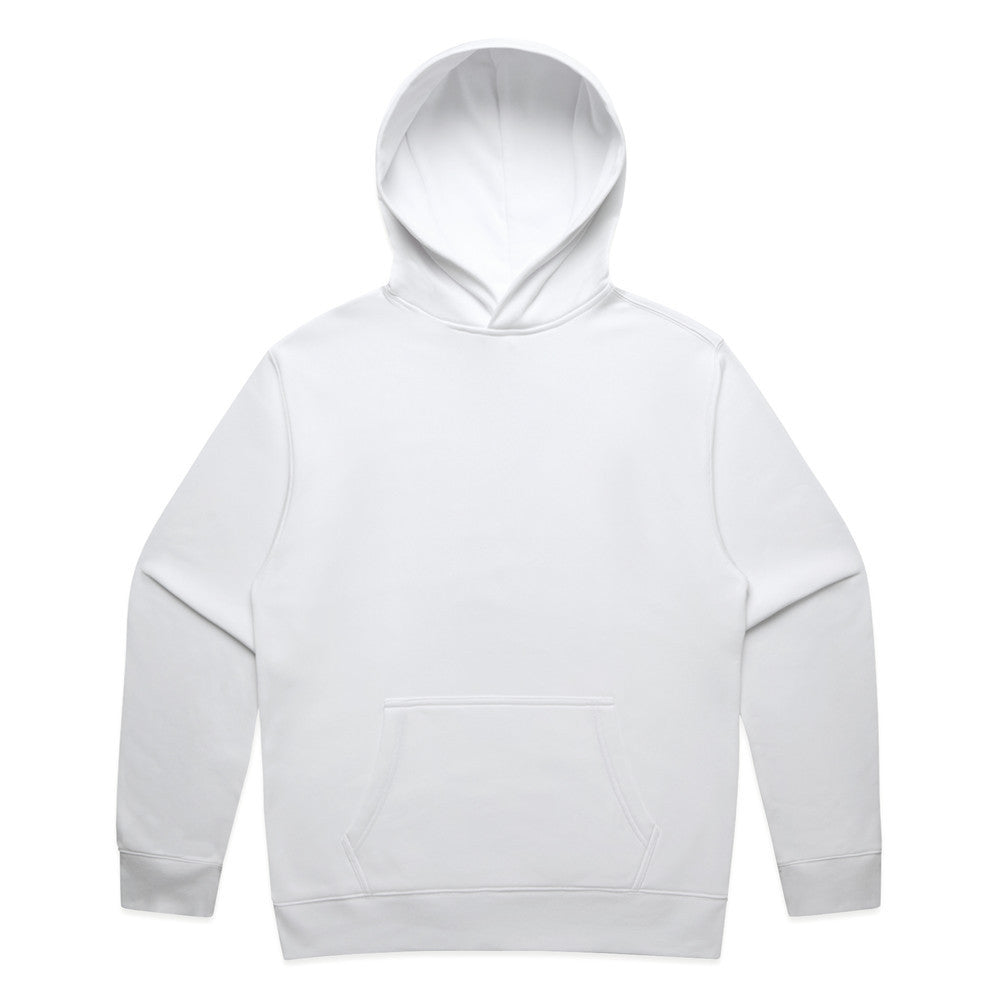 Relax Hood - 5161