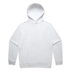 Relax Hood - 5161