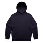 Relax Hood - 5161