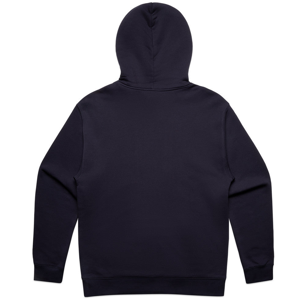 Relax Hood - 5161