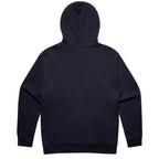 Relax Hood - 5161