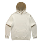 Relax Hood - 5161