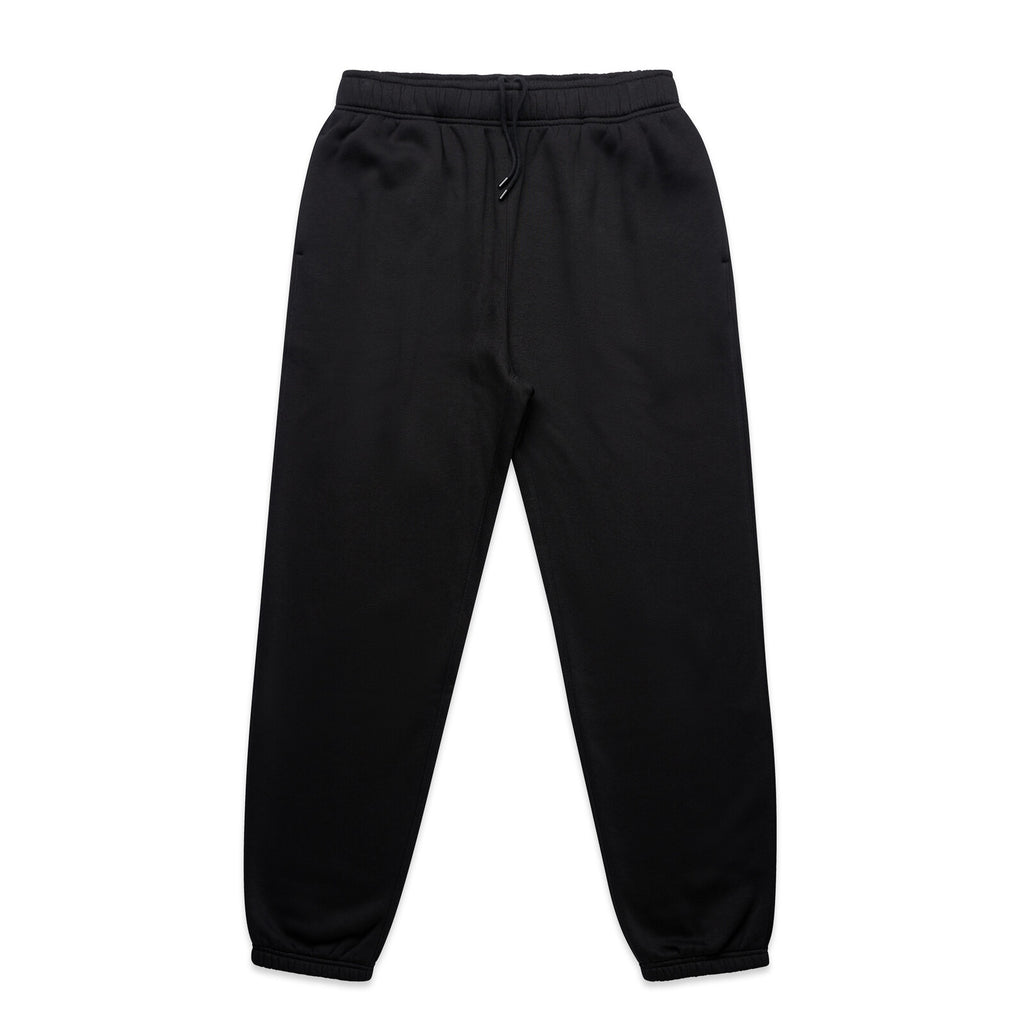 Relax Trackpants - 5932