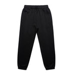 Relax Trackpants - 5932