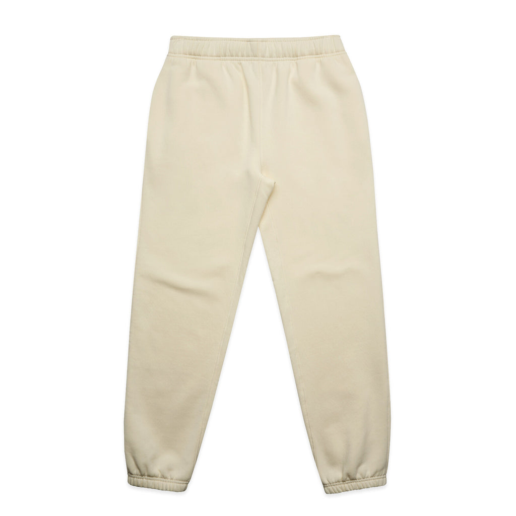 Relax Trackpants - 5932