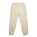 Relax Trackpants - 5932