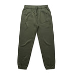 Relax Trackpants - 5932