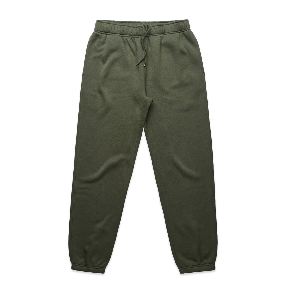 Relax Trackpants - 5932