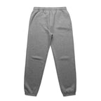 Relax Trackpants - 5932