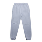 Relax Trackpants - 5932