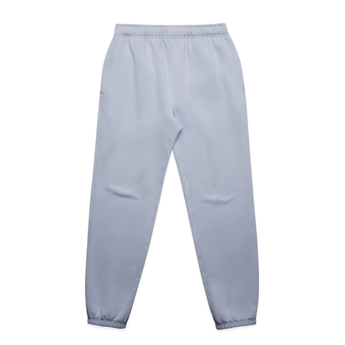 Relax Trackpants - 5932